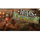 Heroes of Normandie
